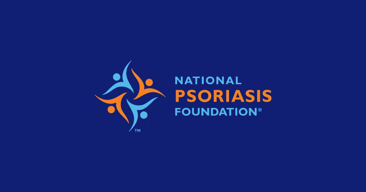 Psoriasis - National Psoriasis Foundation
